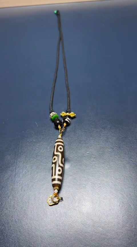 玛瑙/玉髓项链未镶嵌项链