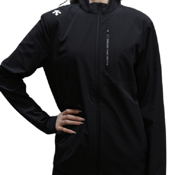 DESCENTE/迪桑特夏季皮肤衣XFT41