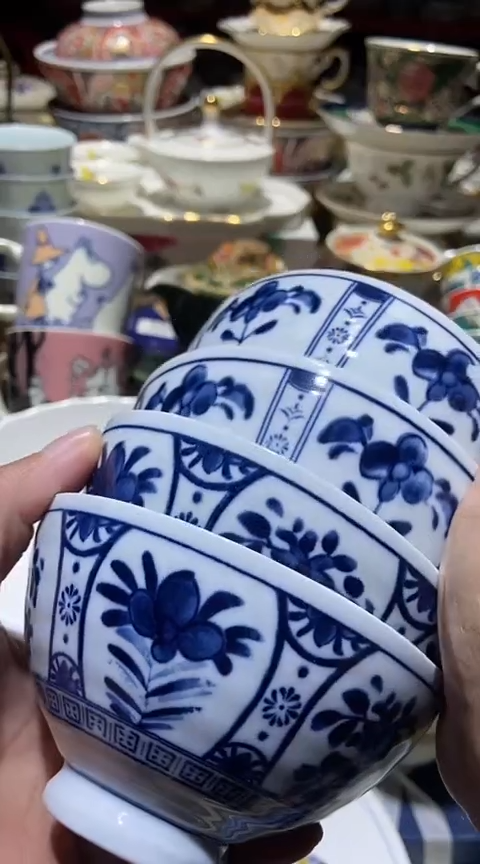 瓷片111111111111@@1