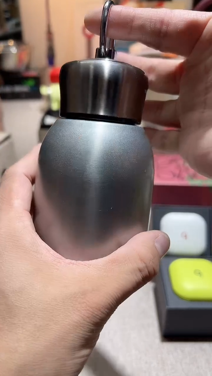 【闪购商品】瓷片算了，真划算买它@@1