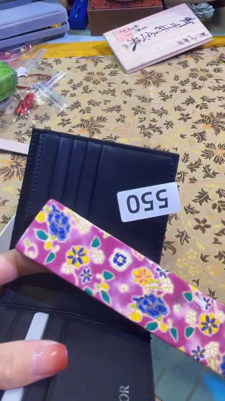 【闪购商品】瓷片陶茶666文玩周边多人