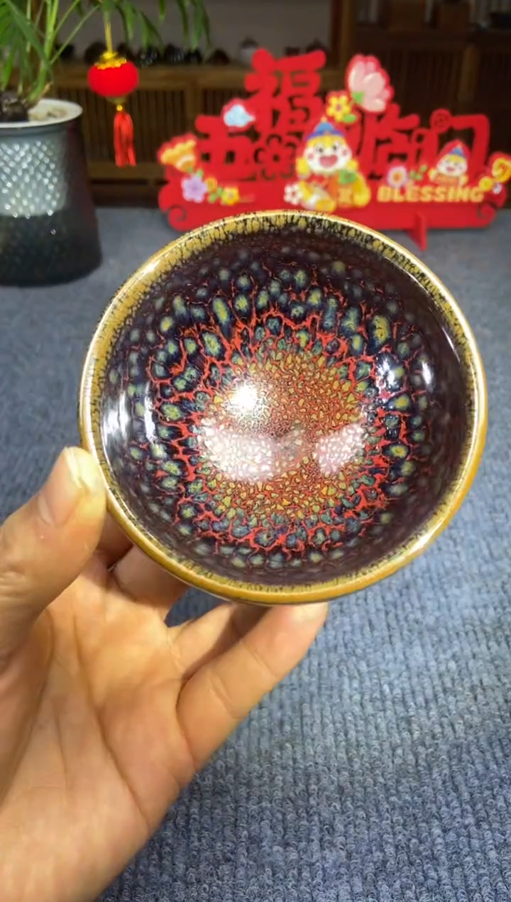 【闪购商品】茶盏@@@@8888888截图为准