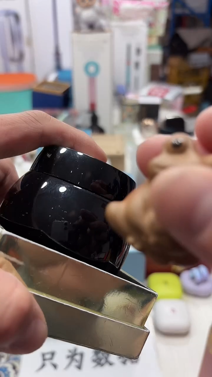 瓷片名品折扣名品折扣名品折扣@@1