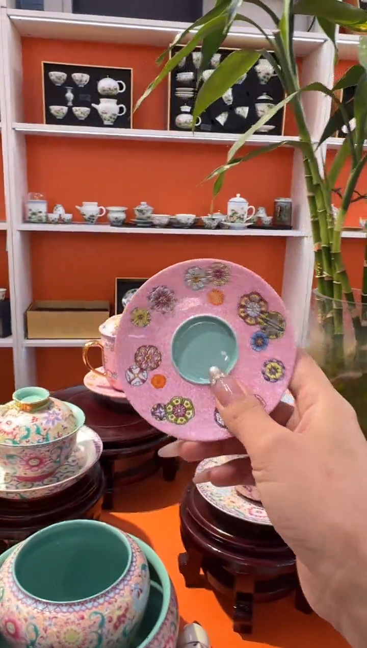 瓷片乔悦闪购链接