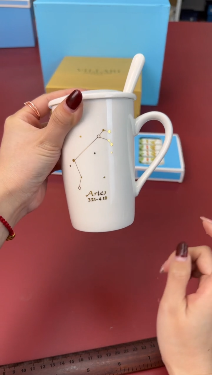 【闪购商品】瓷片正午瓷缘 臻品源泉@@CQ129