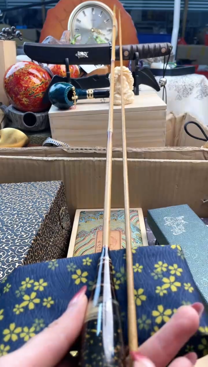 【闪购商品】瓷片yg88888888888888