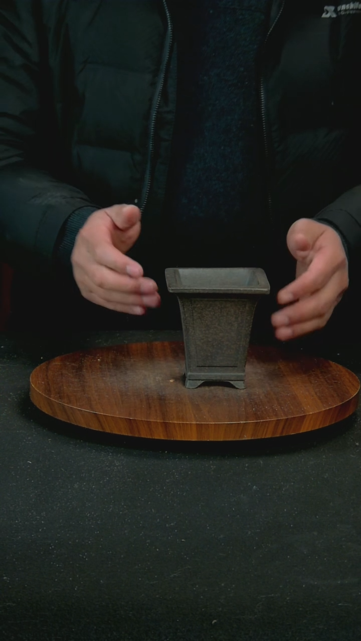 【闪购商品】紫砂H10/7*8.5