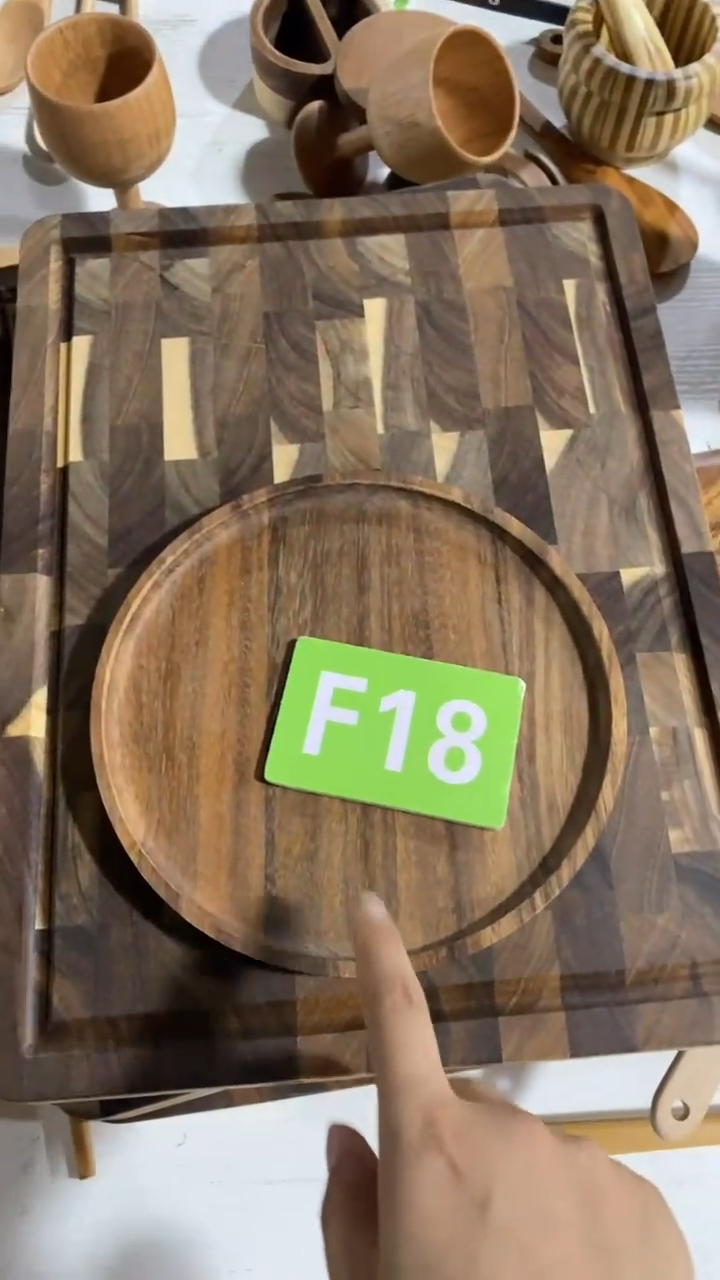 木闪购2025/6/6 F18