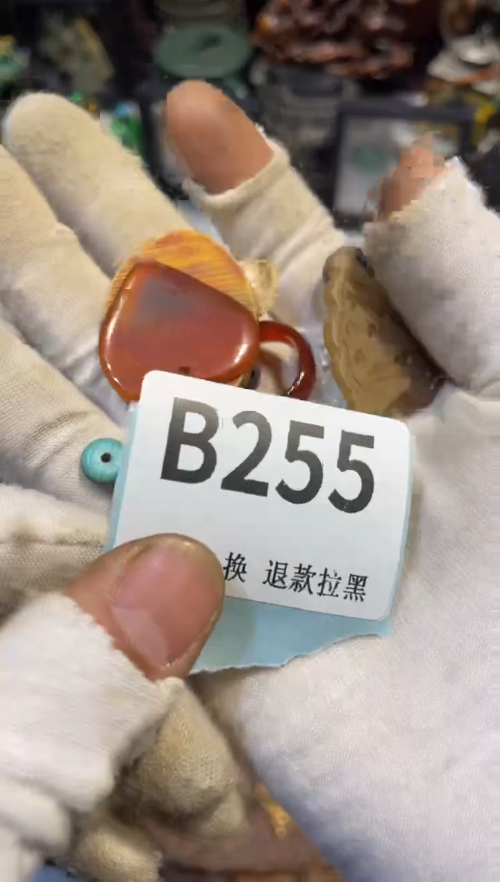 陶瓷V****岁三姐真不赖热卖热卖