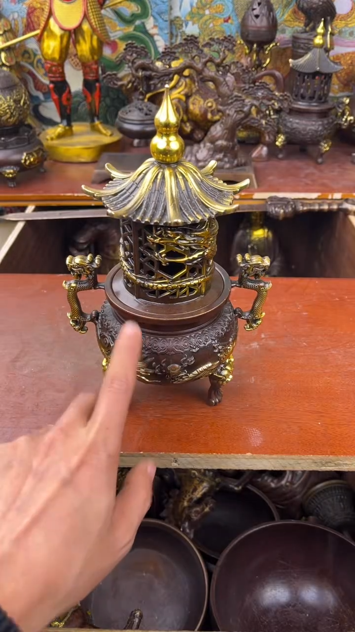  古韵铜铜铜铜铜铜精选链接