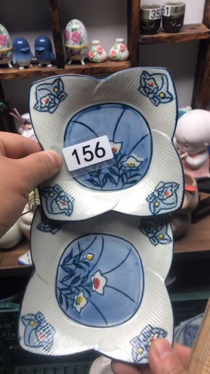 瓷片A龙华精品陶瓷店