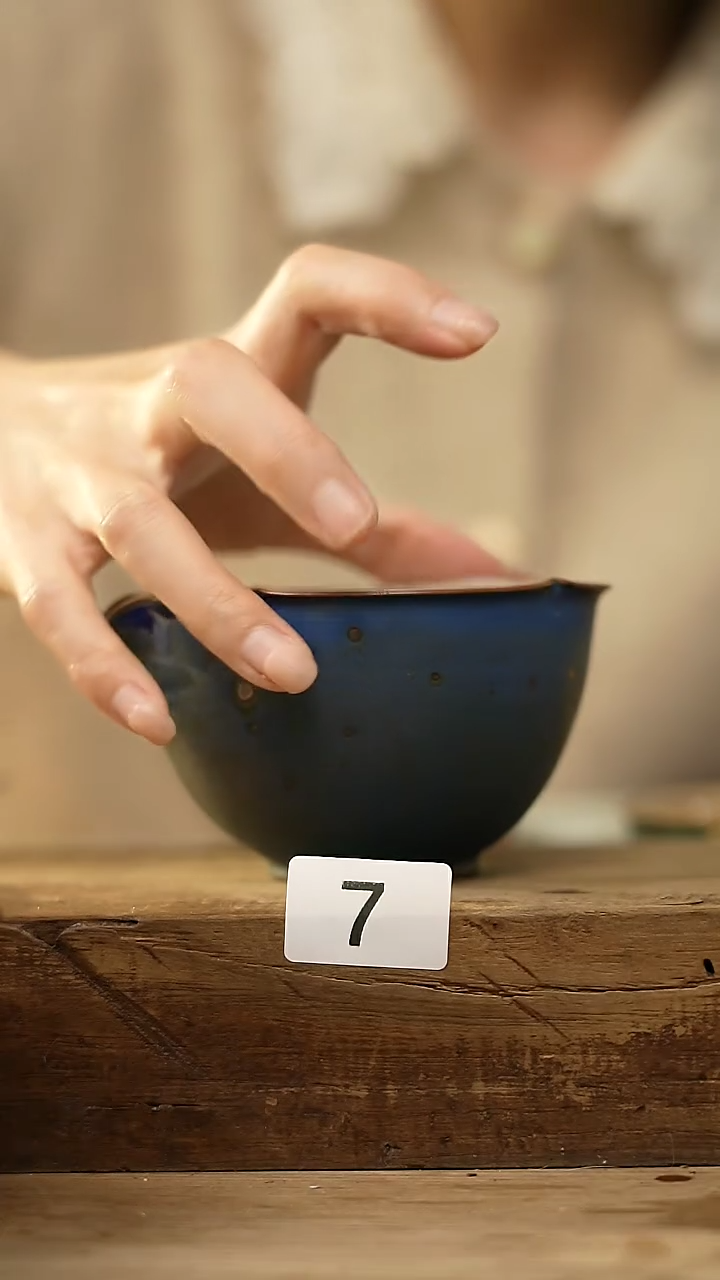 【闪购商品】瓷片！！不顾一切之落单福利公道杯！！