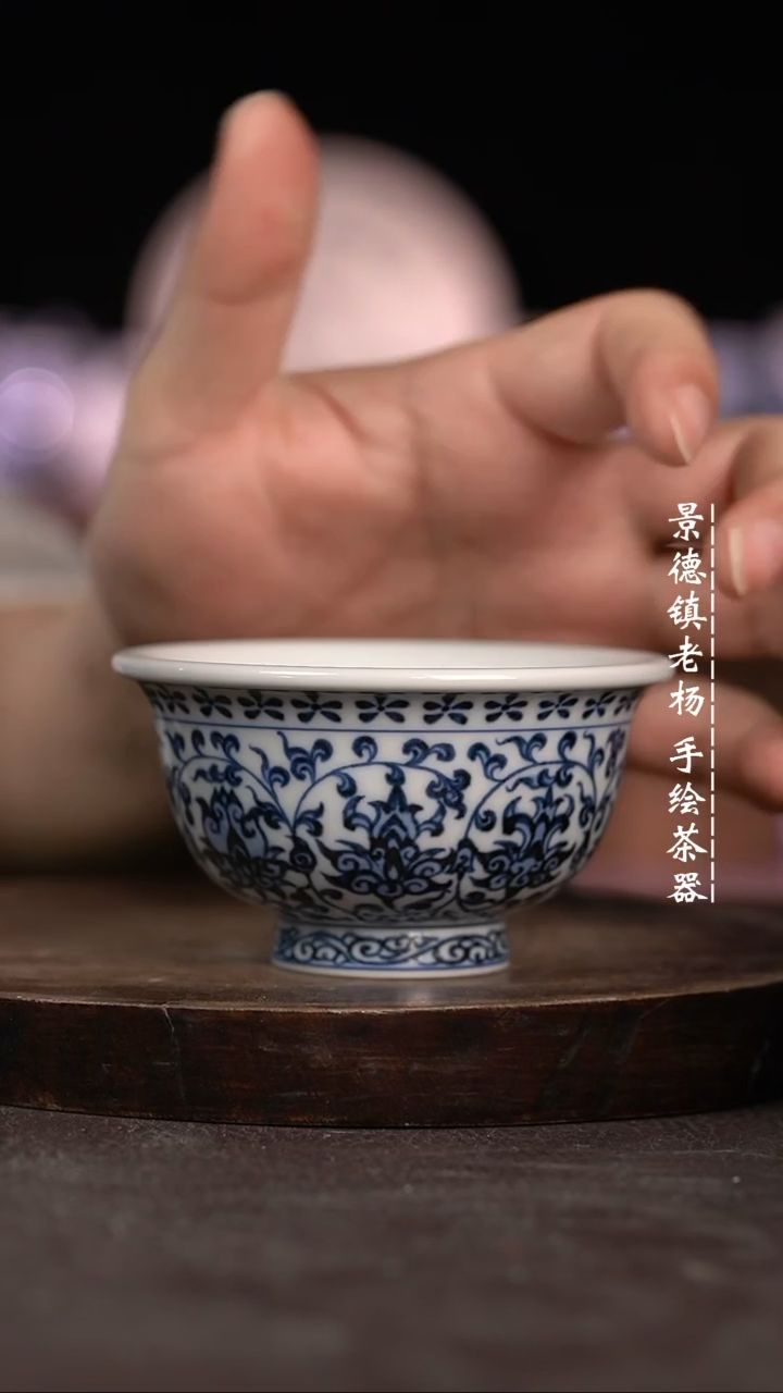 【闪购商品】微暇福利微瑕福利大压手