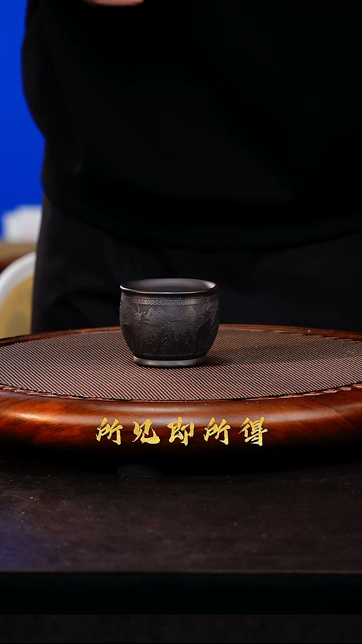 茶壶紫砂S宜兴高端紫砂壶