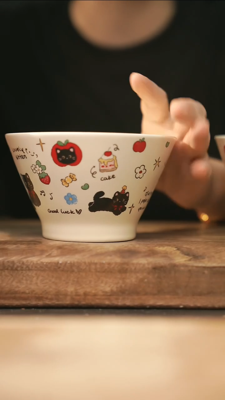 【经典福利】/ 杯子@@W492