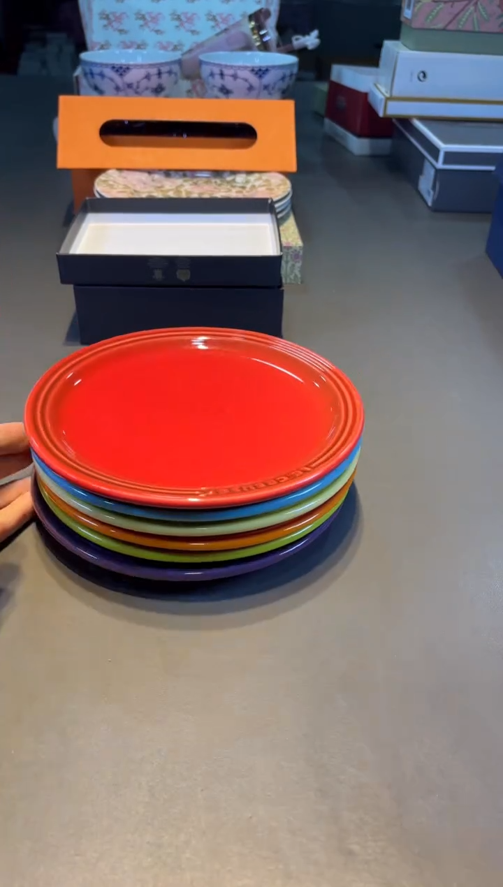 小新全球仓小新全球仓小新全球仓