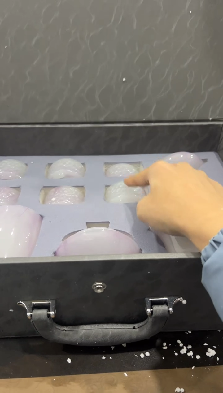 【闪购商品】其他@@@@@@@@@@@@@T519