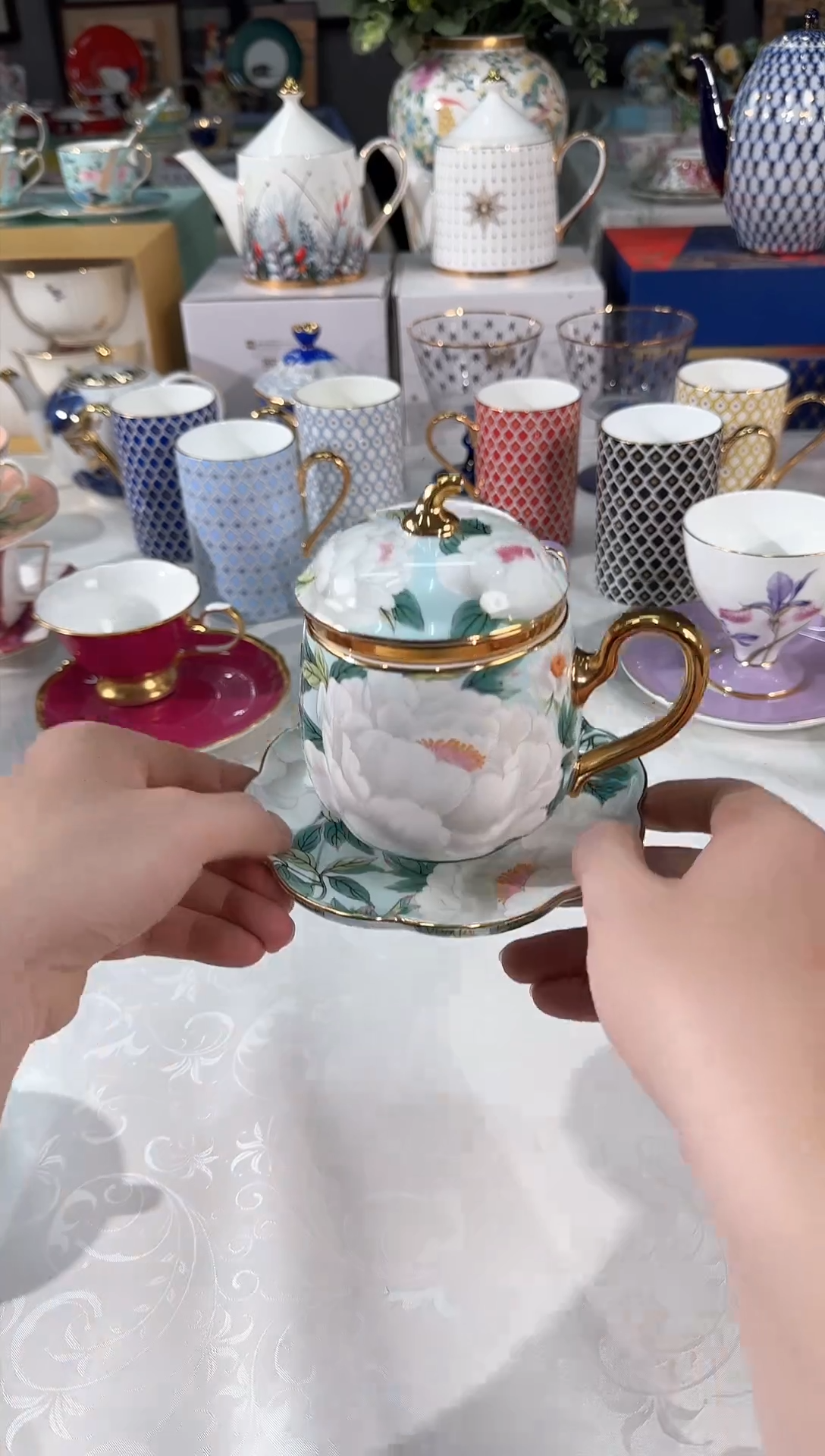 【闪购商品】瓷器11111111111111111瓷器11111111111111111