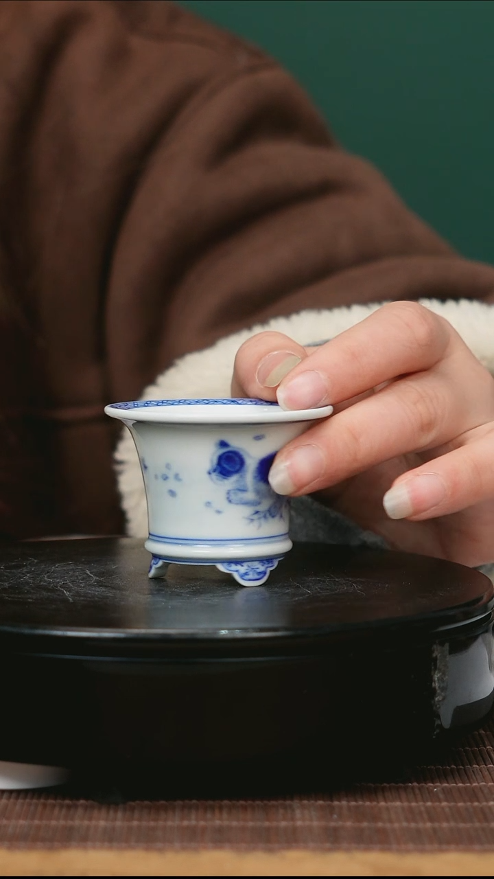 呼***义1111111111111111111111