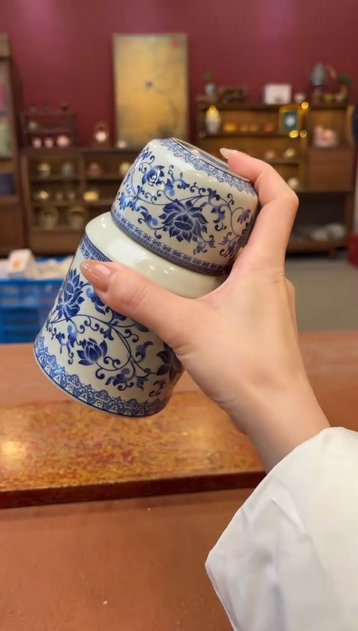 【闪购商品】嘉禾见物直播福利品¥¥¥¥¥¥¥¥