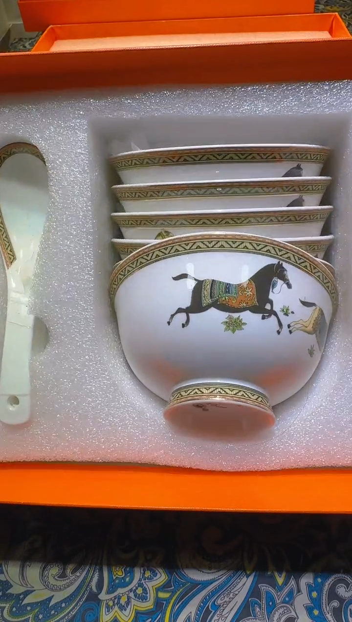 【闪购商品】瓷片111111111111111