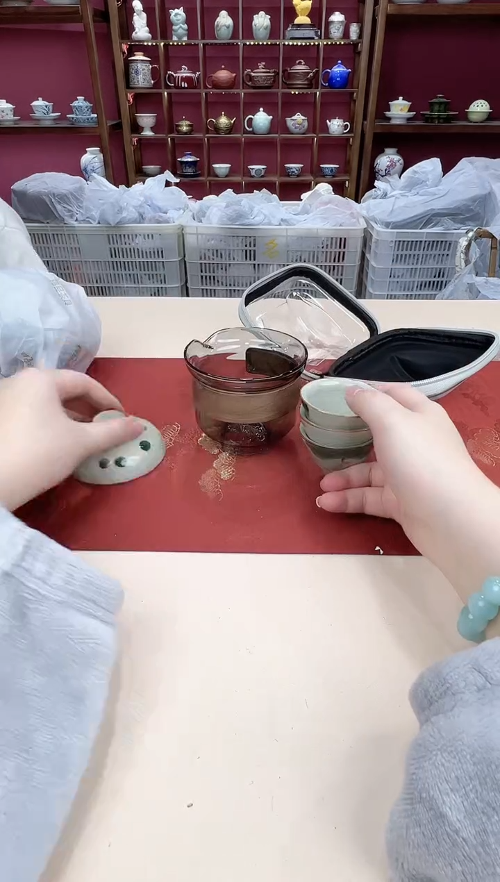 【闪购商品】瓷片其他陶瓷@@@@@@@@@@@