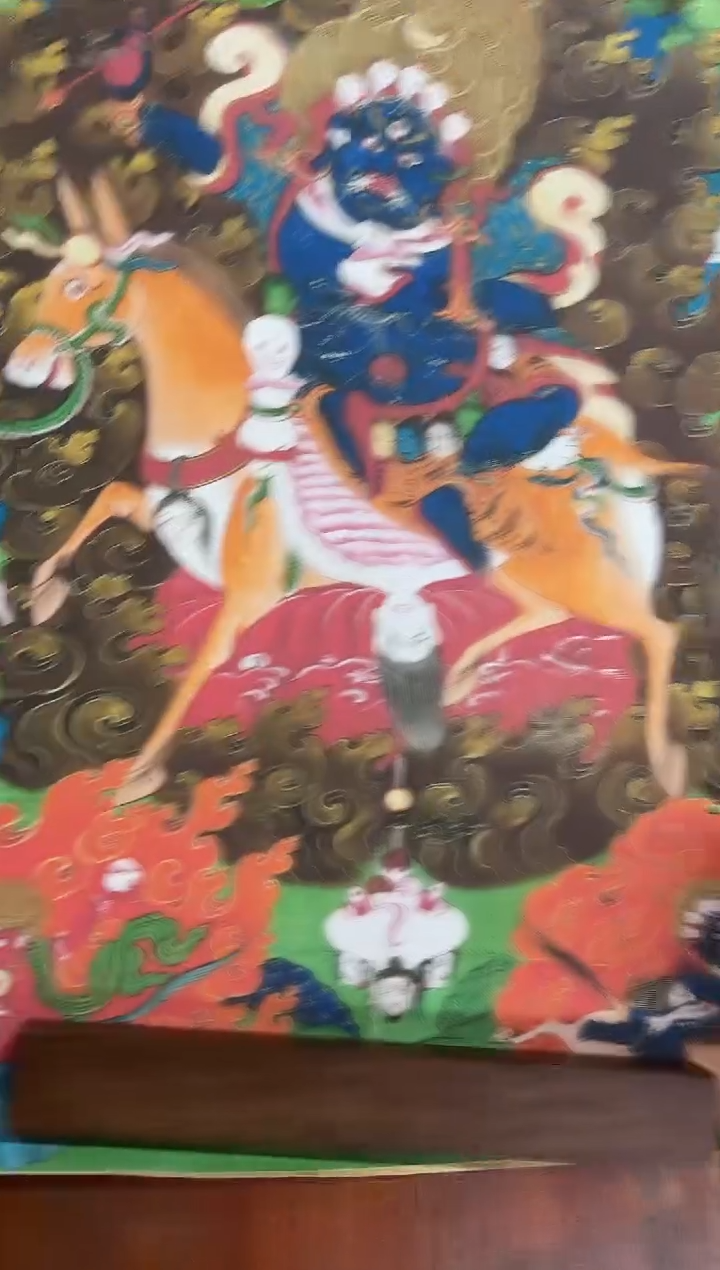 言贤精品精品   AA266