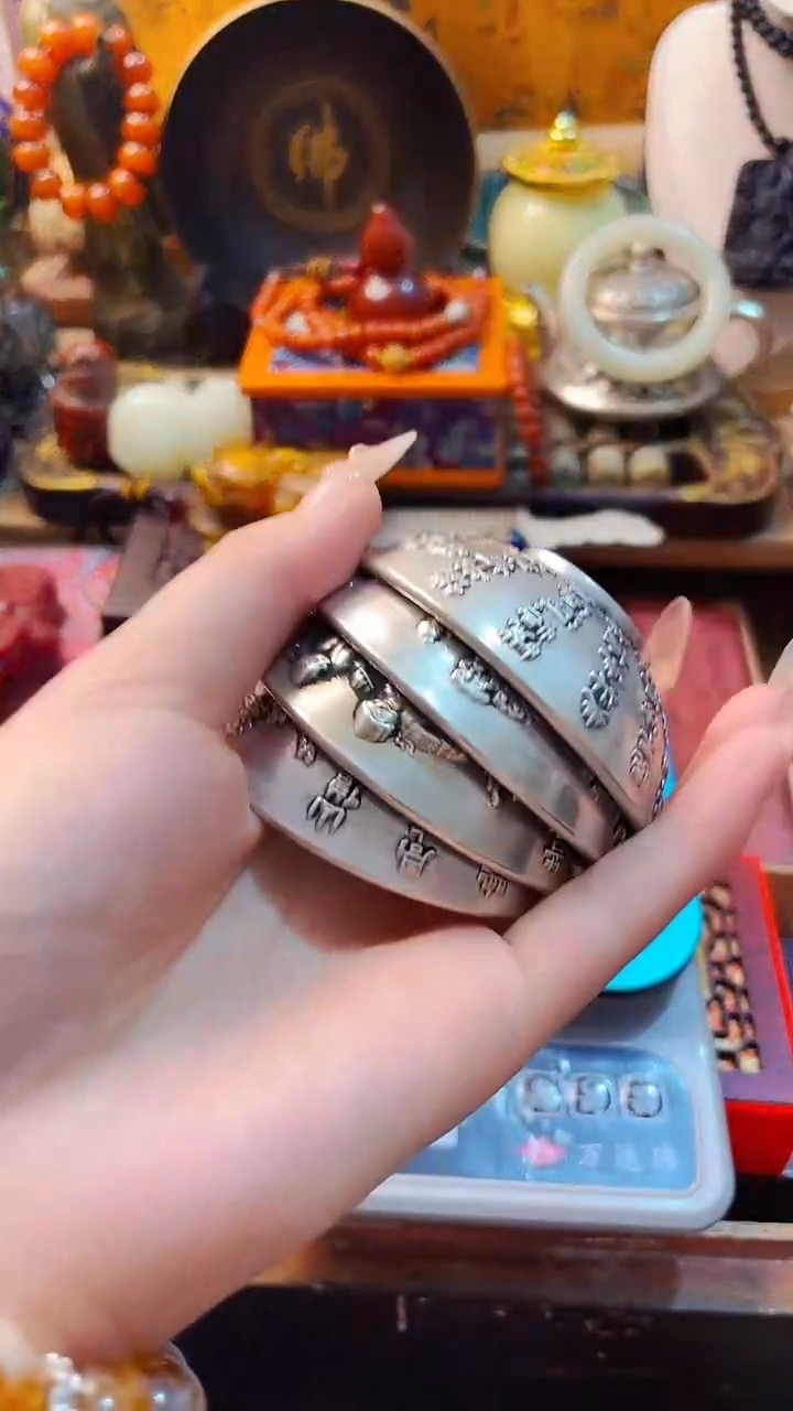 1111主播推荐，主播推荐