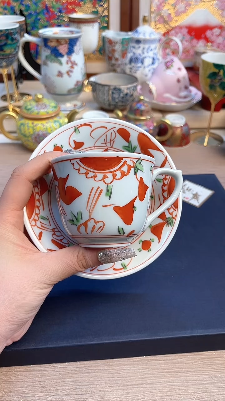 瓷片陶瓷陶瓷陶瓷陶瓷