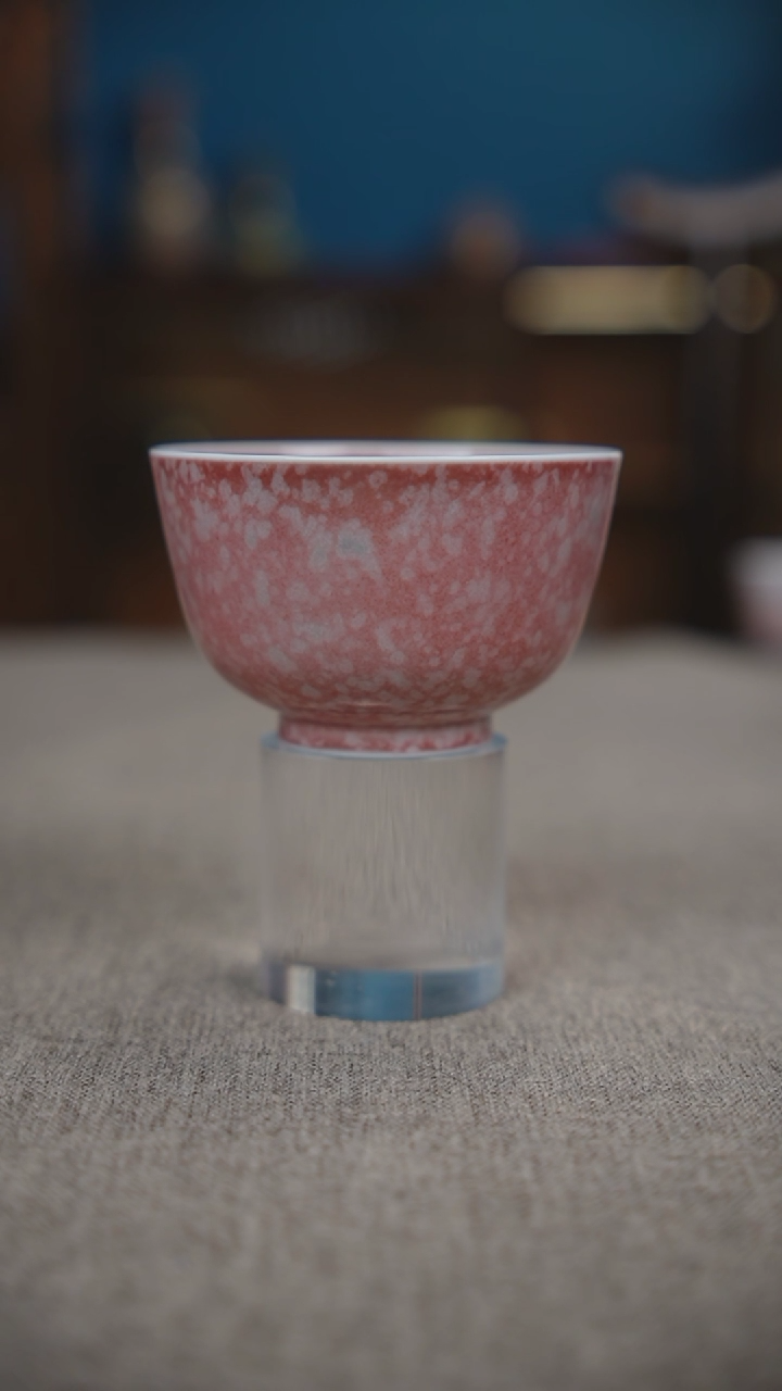 【闪购商品】陶瓷陶瓷陶瓷陶瓷陶瓷