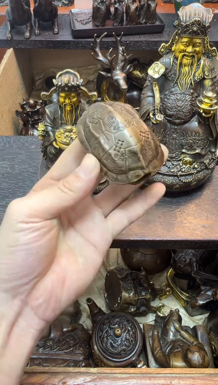 1案台摆件 物品摆件（不是直播间所见即所得退1赔10）