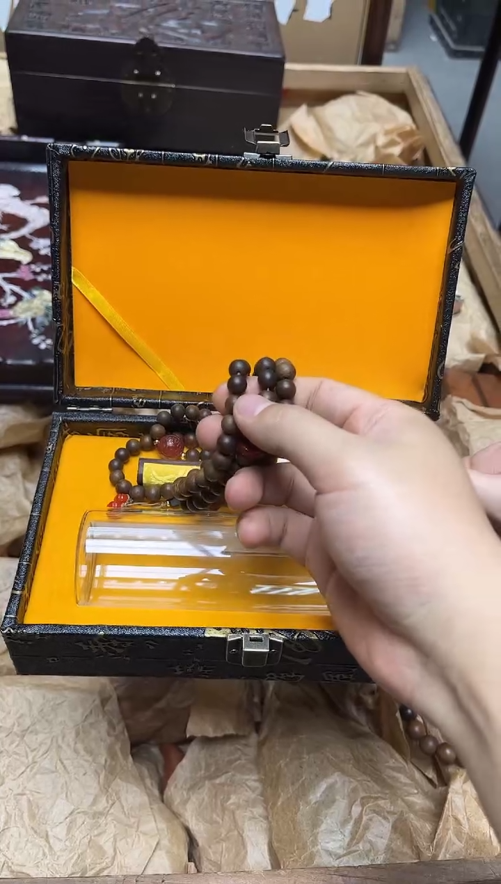 沉香沉香碎屑八号甄选八号甄选