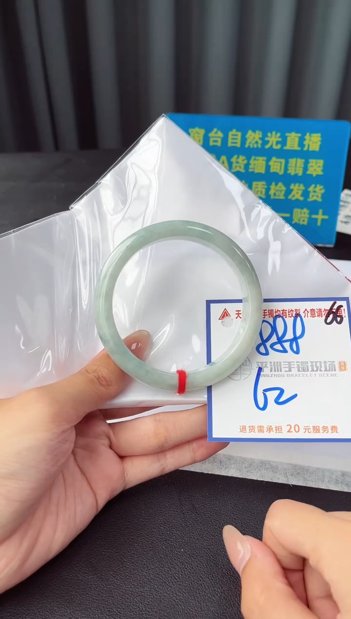 未镶嵌手镯翡翠11111