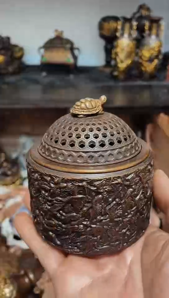 【闪购商品】0115李哥专属推荐链接