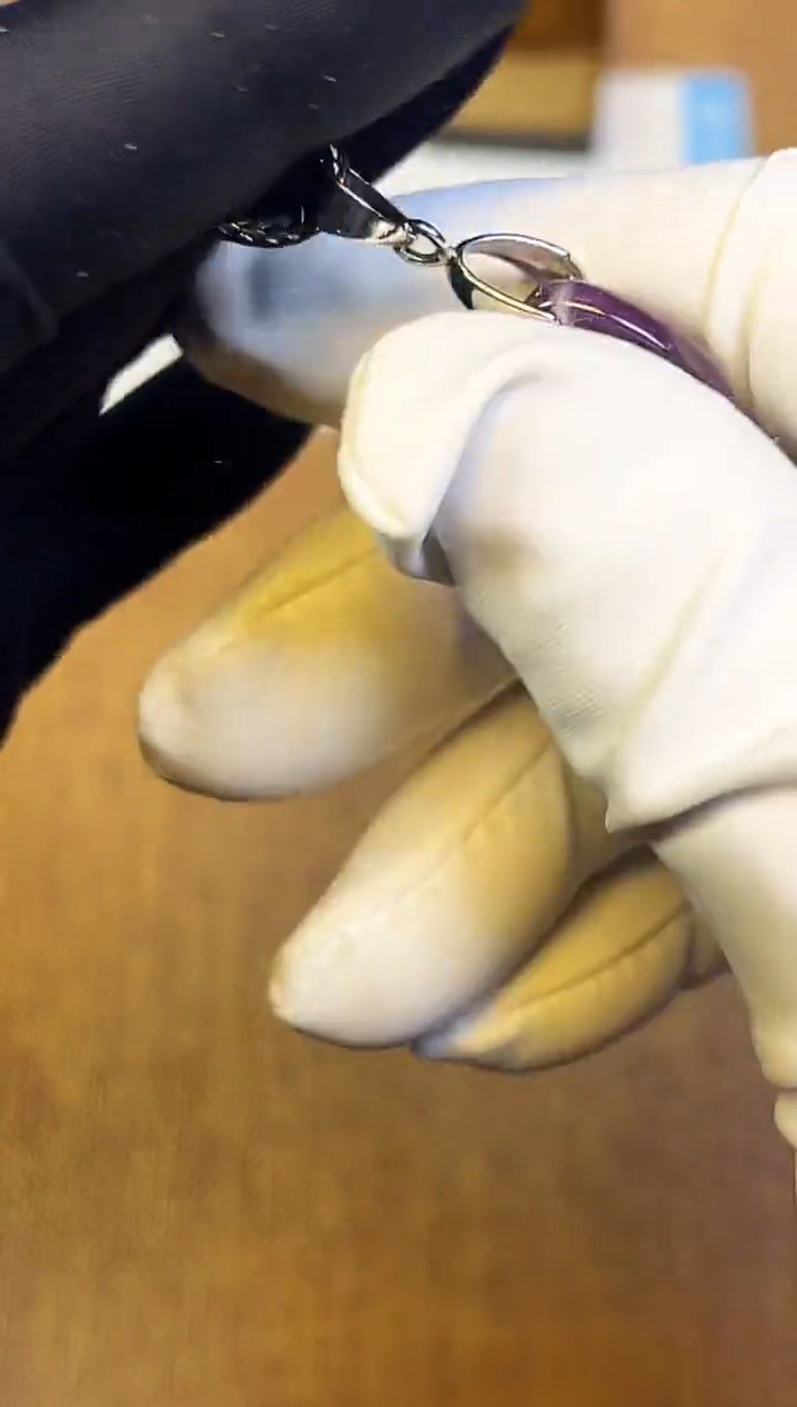 天然水晶一物一拍257