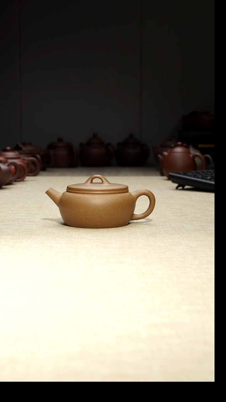 茶壶段泥瑕432434354356465747
