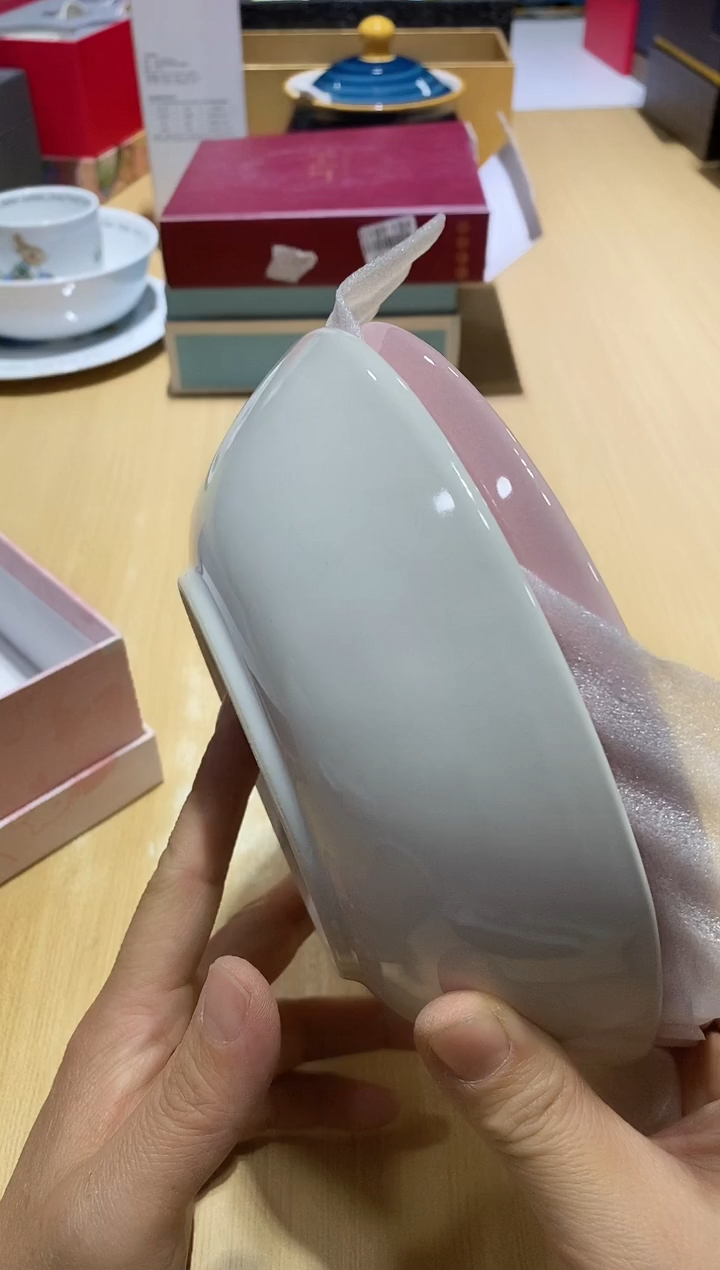 瓷片全场正品,一件不留@@1