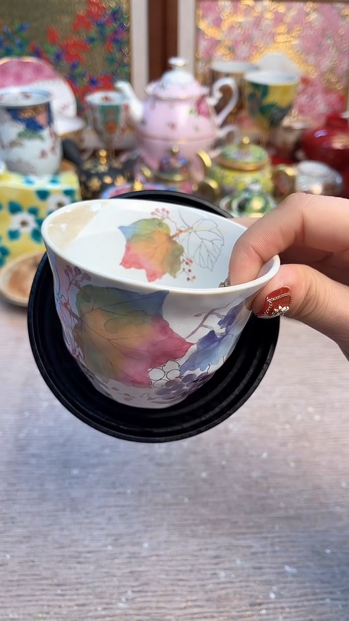 【闪购商品】摆件陶瓷陶瓷陶瓷陶瓷