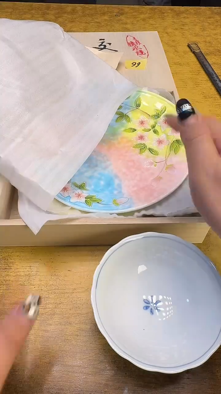 瓷片瓷器瓷器瓷瓷瓷瓷66平安一对