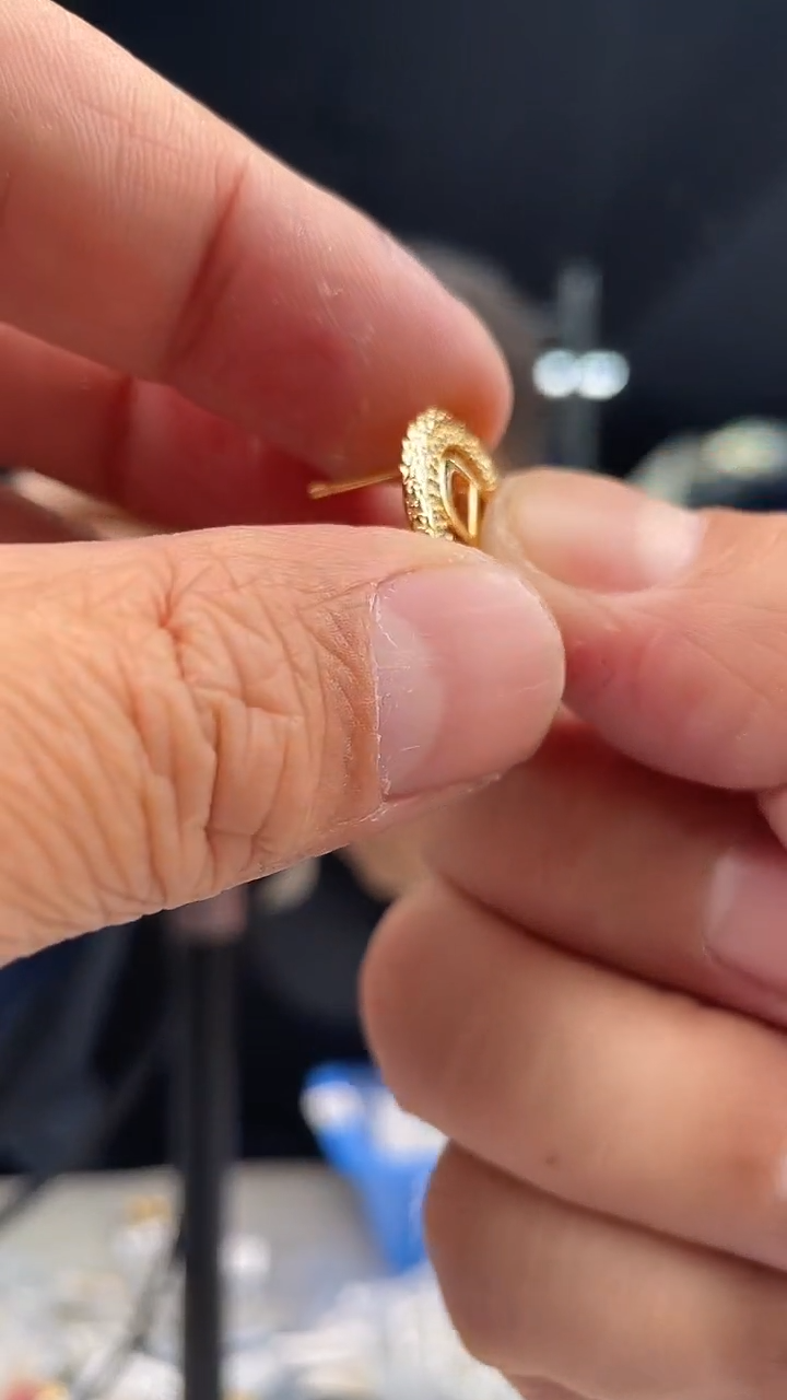 铜合金合金无59495949