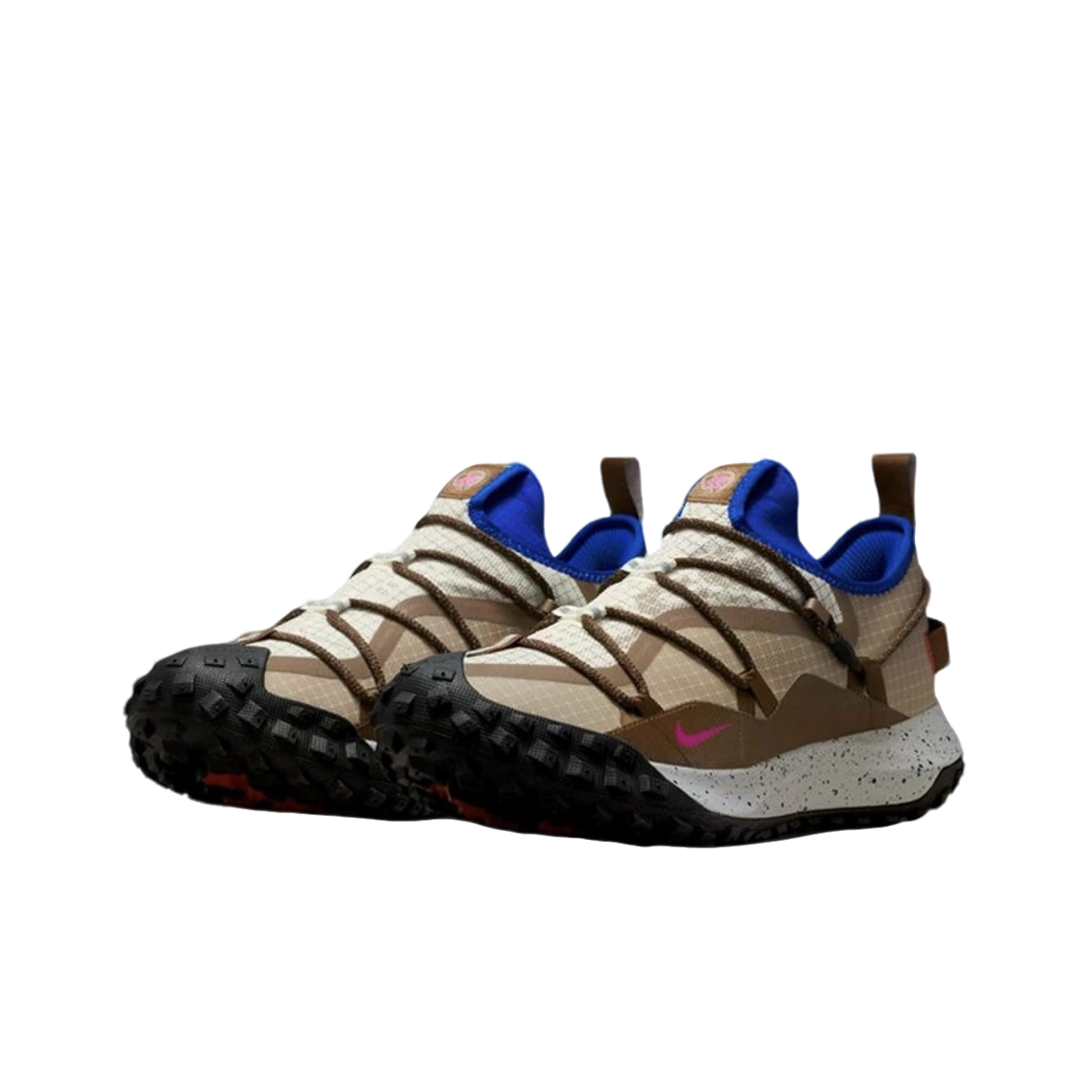 NIKE/耐克官方正品ACG Mountain Fly 运动鞋休闲 男 IM6672-262