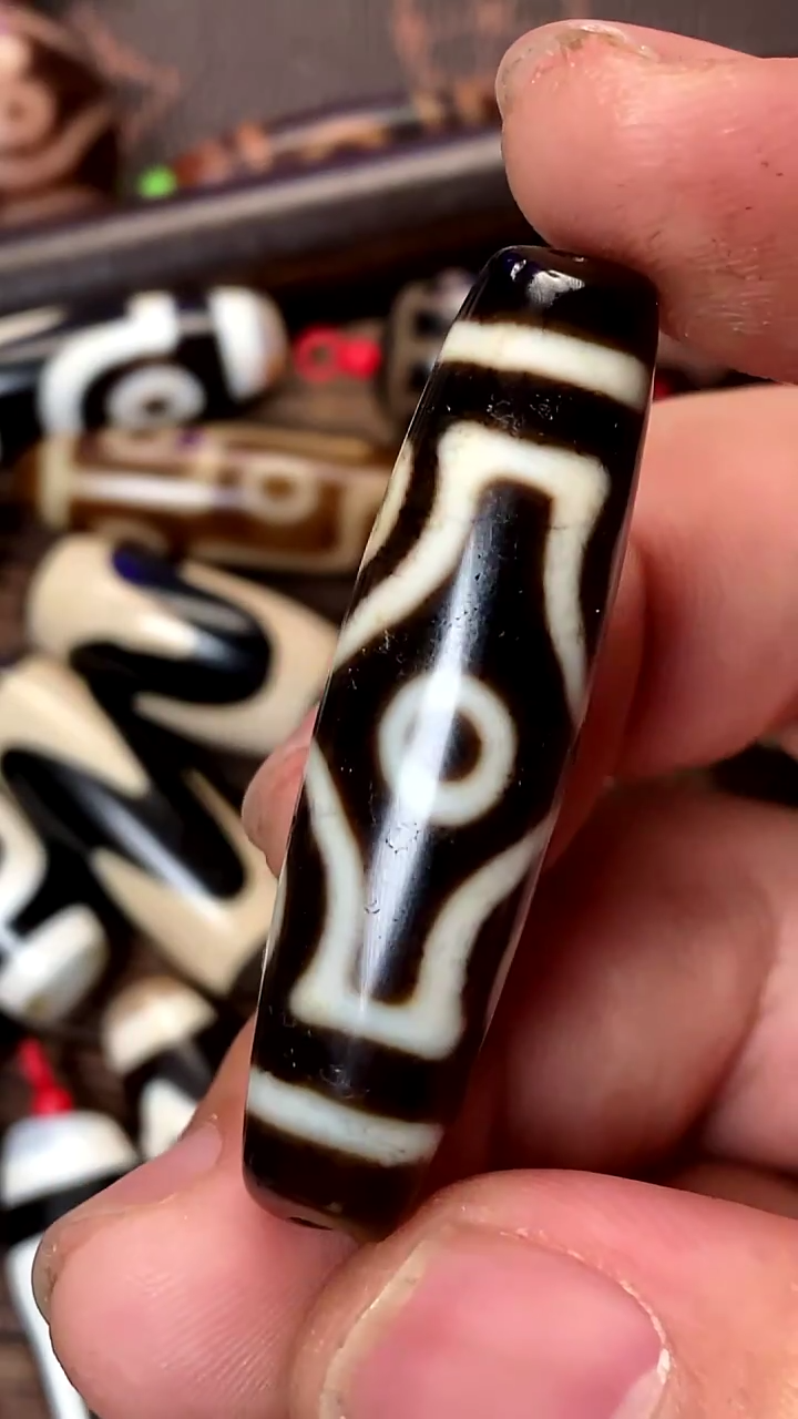 玛瑙/玉髓颈饰未镶嵌0**857875