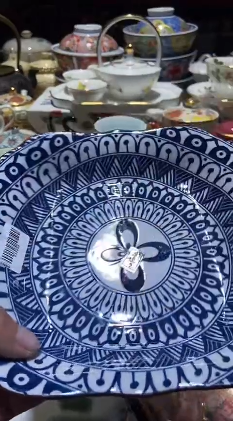 瓷片111111111111@@1