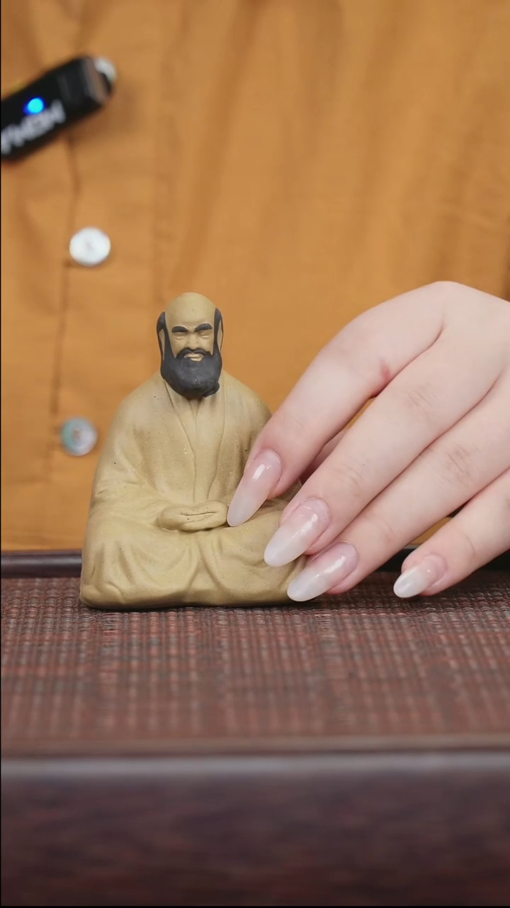 茶壶紫砂紫砂紫砂紫砂紫砂