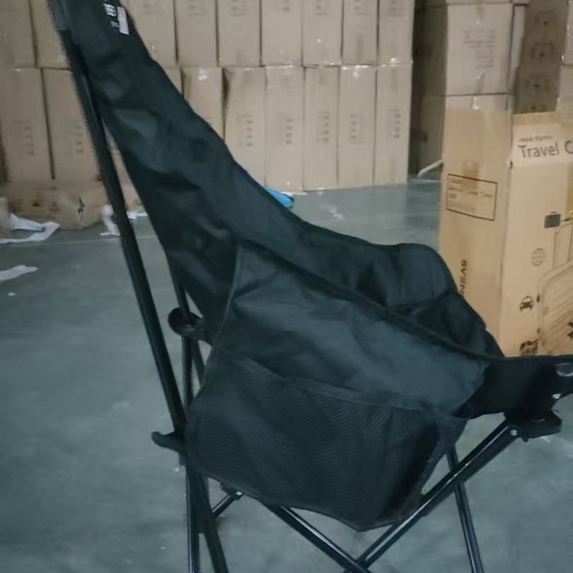 多色牛津布加长款星月椅子发1把坐宽54高90