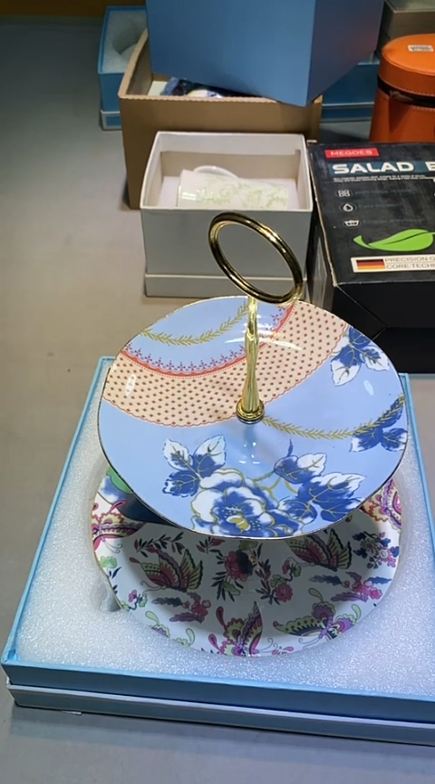 【闪购商品】瓷片1111111111111111111