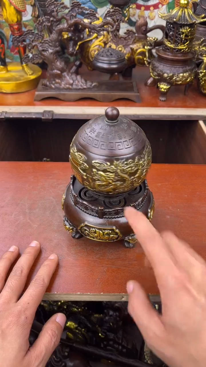 古韵铜铜铜铜铜铜精选链接