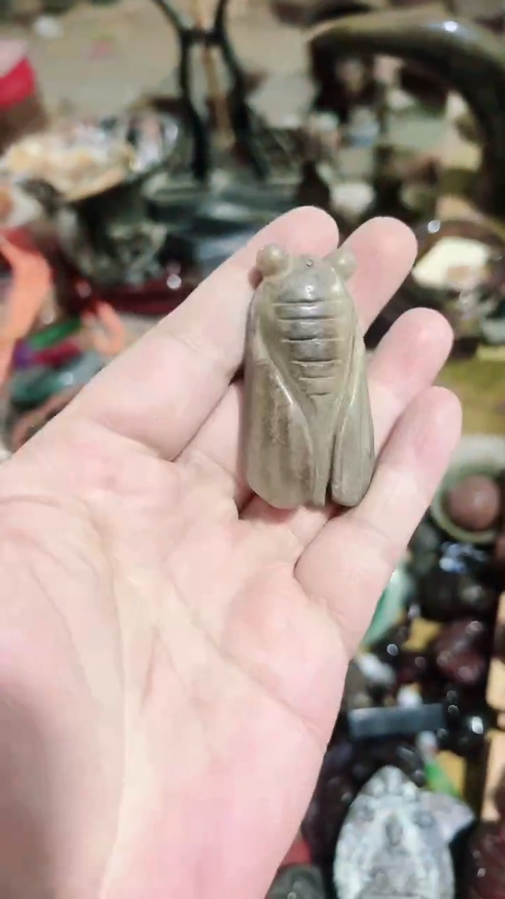 【闪购商品】紫砂茶杯紫砂紫砂紫砂紫砂