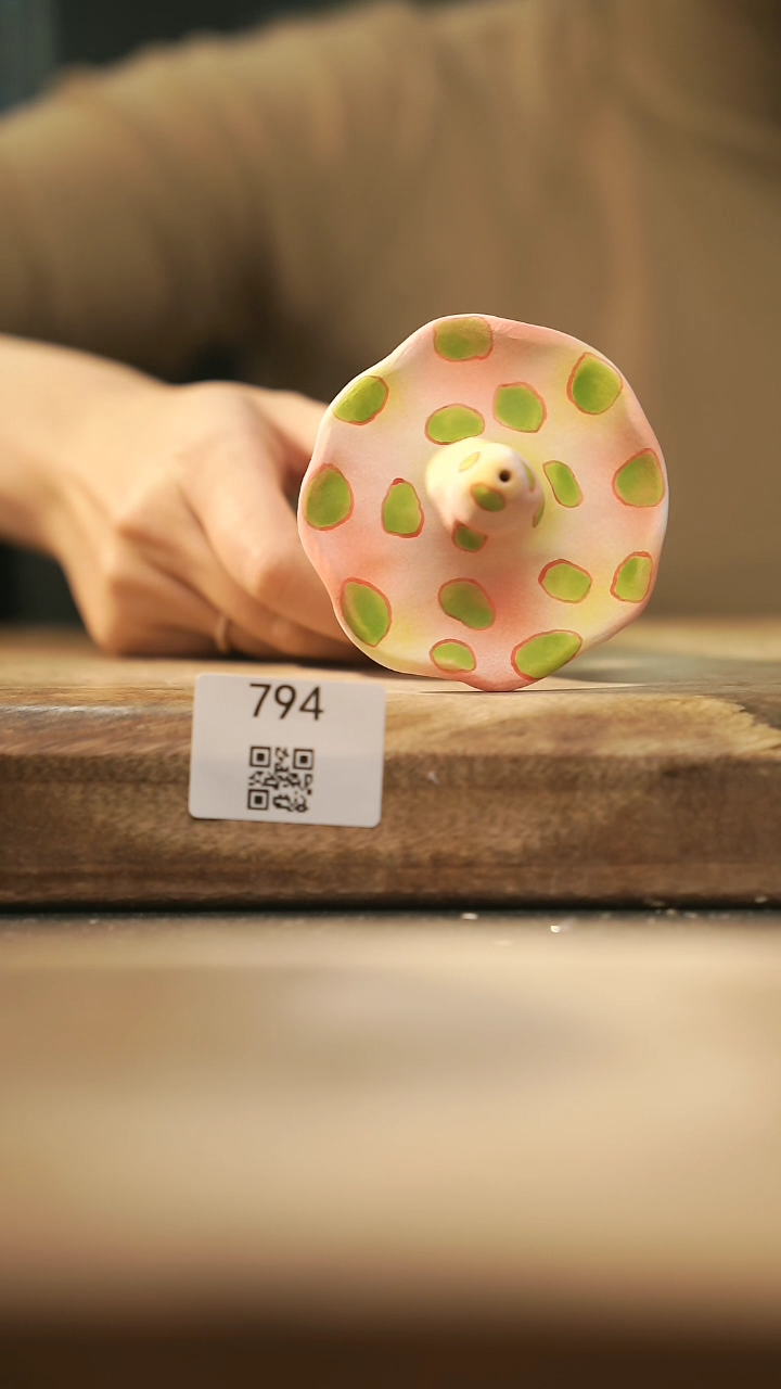 【闪购商品】【落单孤品】福利/香插@@794