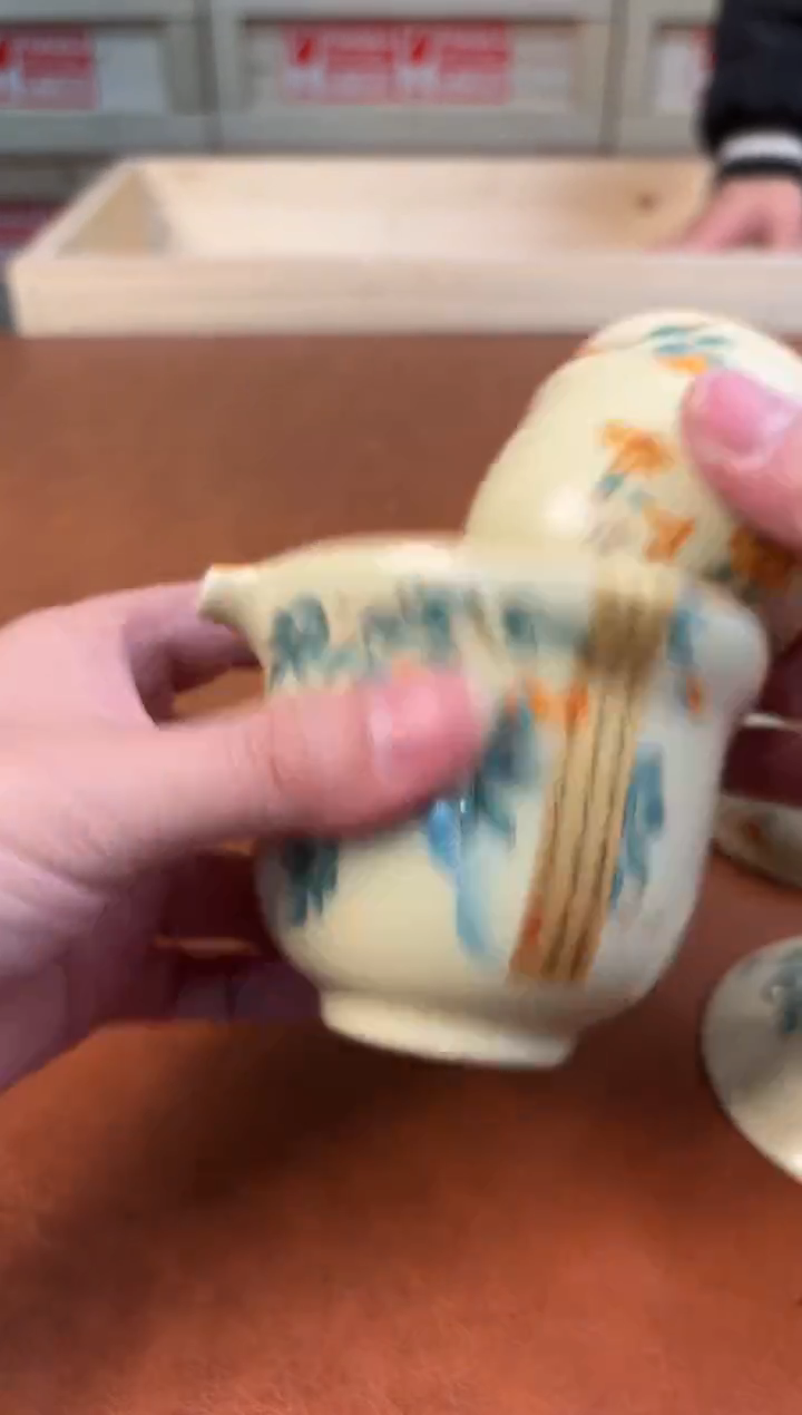 @@@@@@@@@@@@@茶具kg012